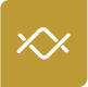 Arena logo