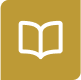 Book outline