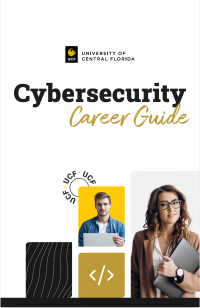 Career Handbook Cover