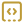 Certifications icon