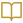 Format icon