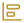 Opportunity icon