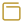 Price icon