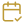 Schedule icon