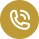 Ucf Phone Icon