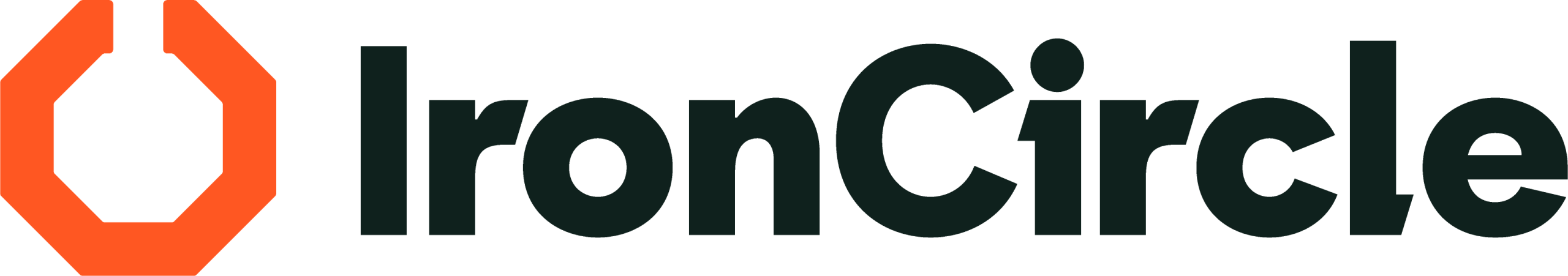 Ironcircle