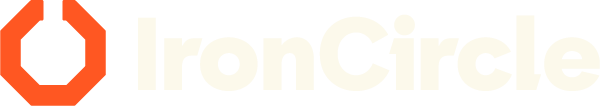 Powered by ThriveDX image