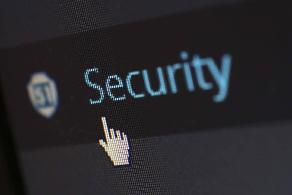 get a cybersecurity certificate online in less than a year